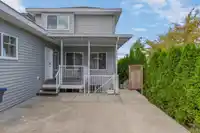 6272 142 STREET - thumbnail 19