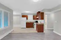 6272 142 STREET - thumbnail 22