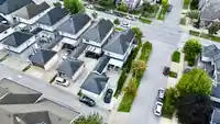 6272 142 STREET - thumbnail 24