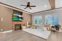 6272 142 STREET - thumbnail 5