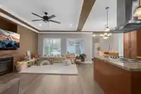6272 142 STREET - thumbnail 6