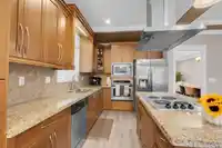 6272 142 STREET - thumbnail 7