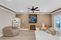 6272 142 STREET - thumbnail 8