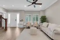 6272 142 STREET - thumbnail 9