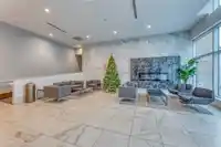 914 13350 CENTRAL AVE AVENUE - thumbnail 2