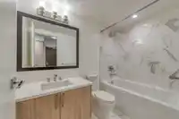 914 13350 CENTRAL AVE AVENUE - thumbnail 11