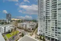 914 13350 CENTRAL AVE AVENUE - thumbnail 15
