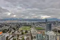914 13350 CENTRAL AVE AVENUE - thumbnail 19