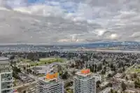 914 13350 CENTRAL AVE AVENUE - thumbnail 20