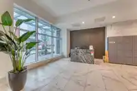 914 13350 CENTRAL AVE AVENUE - thumbnail 3