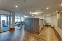 914 13350 CENTRAL AVE AVENUE - thumbnail 21