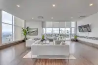 914 13350 CENTRAL AVE AVENUE - thumbnail 22