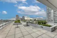 914 13350 CENTRAL AVE AVENUE - thumbnail 24