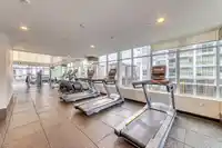 914 13350 CENTRAL AVE AVENUE - thumbnail 25