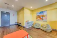 914 13350 CENTRAL AVE AVENUE - thumbnail 26
