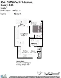 914 13350 CENTRAL AVE AVENUE - thumbnail 28