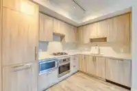 914 13350 CENTRAL AVE AVENUE - thumbnail 5