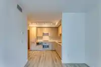 914 13350 CENTRAL AVE AVENUE - thumbnail 6