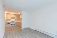 914 13350 CENTRAL AVE AVENUE - thumbnail 7