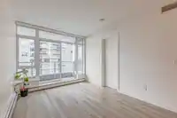 914 13350 CENTRAL AVE AVENUE - thumbnail 8