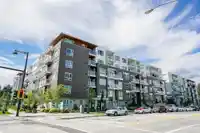 203 10581 140 STREET - thumbnail 1
