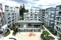 203 10581 140 STREET - thumbnail 2