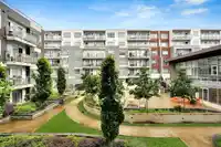 203 10581 140 STREET - thumbnail 27