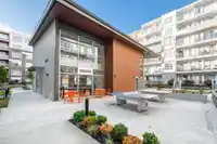 203 10581 140 STREET - thumbnail 29