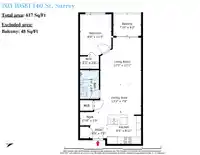 203 10581 140 STREET - thumbnail 36
