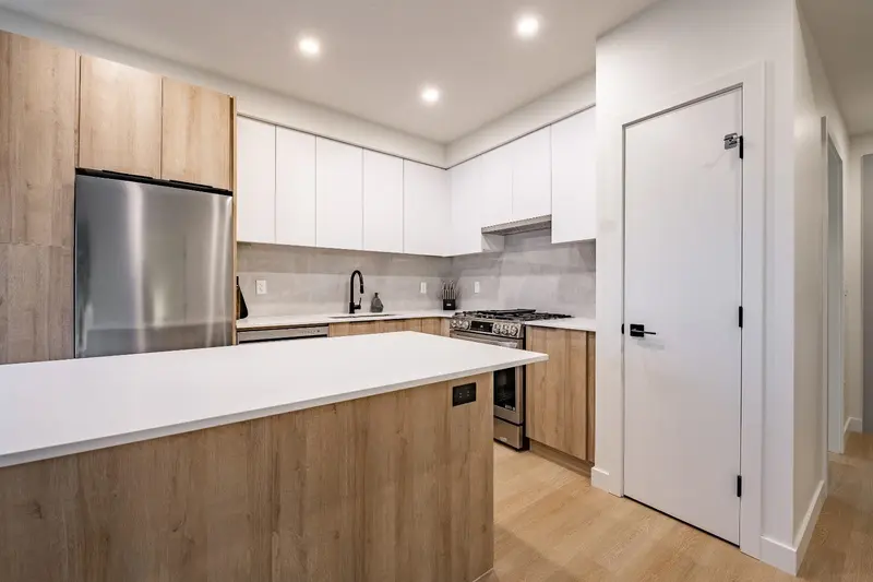 A305 7980 206A STREET - photo 4 of 25