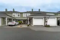 52 8428 VENTURE WAY - thumbnail 1
