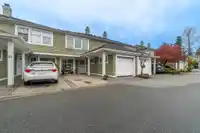 52 8428 VENTURE WAY - thumbnail 2
