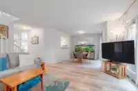 52 8428 VENTURE WAY - thumbnail 12