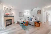 52 8428 VENTURE WAY - thumbnail 13