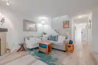 52 8428 VENTURE WAY - thumbnail 14