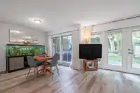 52 8428 VENTURE WAY - thumbnail 15