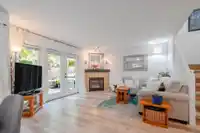 52 8428 VENTURE WAY - thumbnail 16