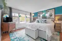 52 8428 VENTURE WAY - thumbnail 20