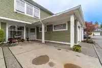 52 8428 VENTURE WAY - thumbnail 3