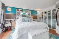 52 8428 VENTURE WAY - thumbnail 21