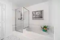 52 8428 VENTURE WAY - thumbnail 23