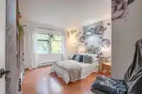52 8428 VENTURE WAY - thumbnail 24