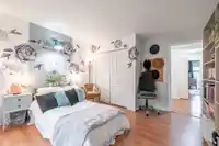 52 8428 VENTURE WAY - thumbnail 25