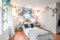 52 8428 VENTURE WAY - thumbnail 26