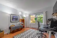 52 8428 VENTURE WAY - thumbnail 27