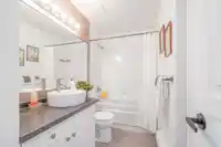 52 8428 VENTURE WAY - thumbnail 29