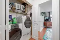 52 8428 VENTURE WAY - thumbnail 30