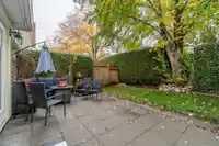 52 8428 VENTURE WAY - thumbnail 31
