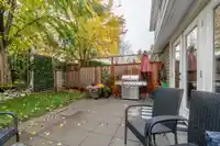 52 8428 VENTURE WAY - thumbnail 32