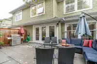 52 8428 VENTURE WAY - thumbnail 33